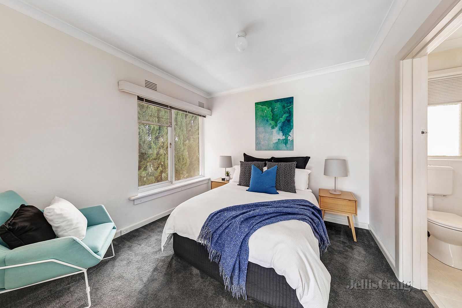 8/72 Campbell Road, Hawthorn East VIC 3123, Image 2