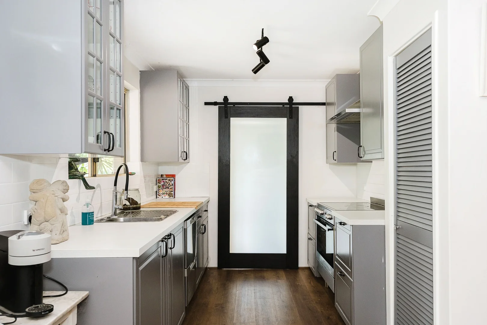 Additional image 11 of 95 Clifton Street, Chidlow WA 6556