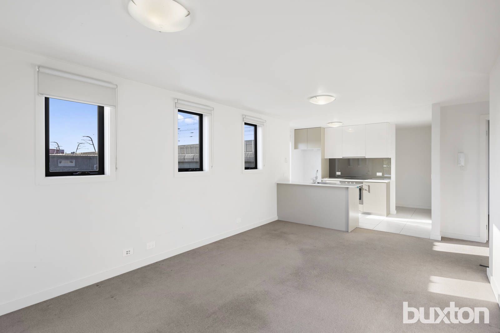 10/39 Rosstown Road, Carnegie VIC 3163, Image 1