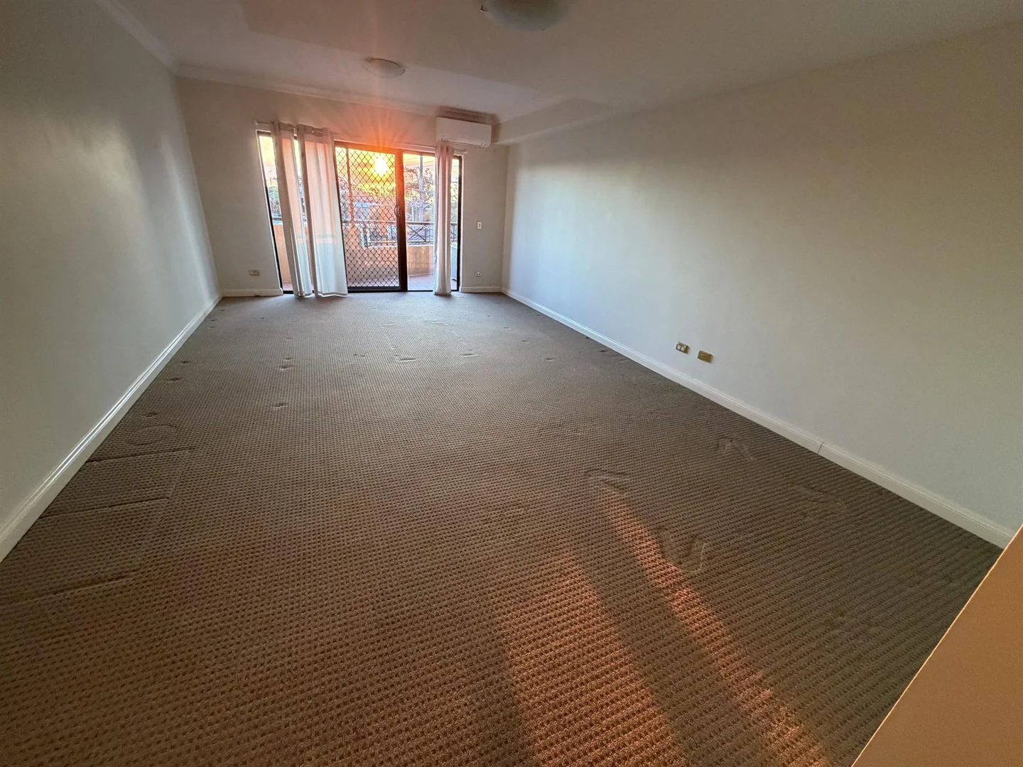 Additional image 4 of 22/2B Coleman Avenue Avenue, Carlingford NSW 2118