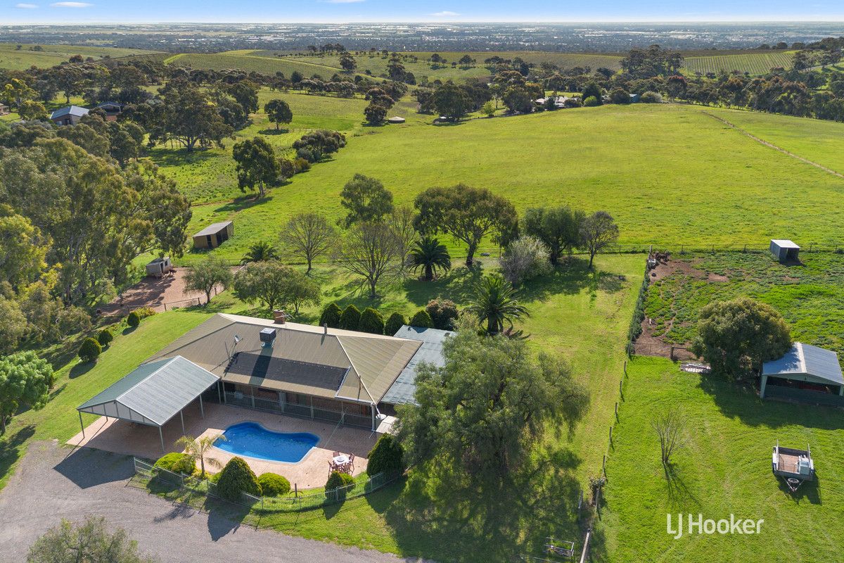 89 Goulds Road, One Tree Hill SA 5114, Image 1