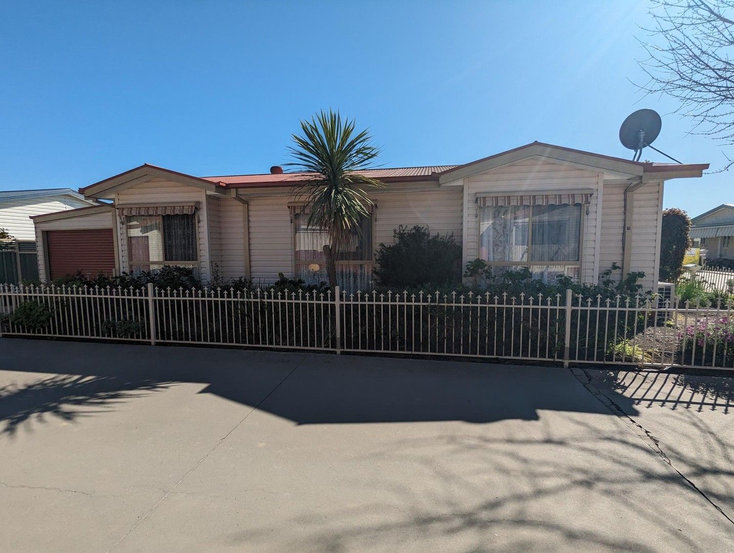9 Murray Haven, Tocumwal NSW 2714, Image 0