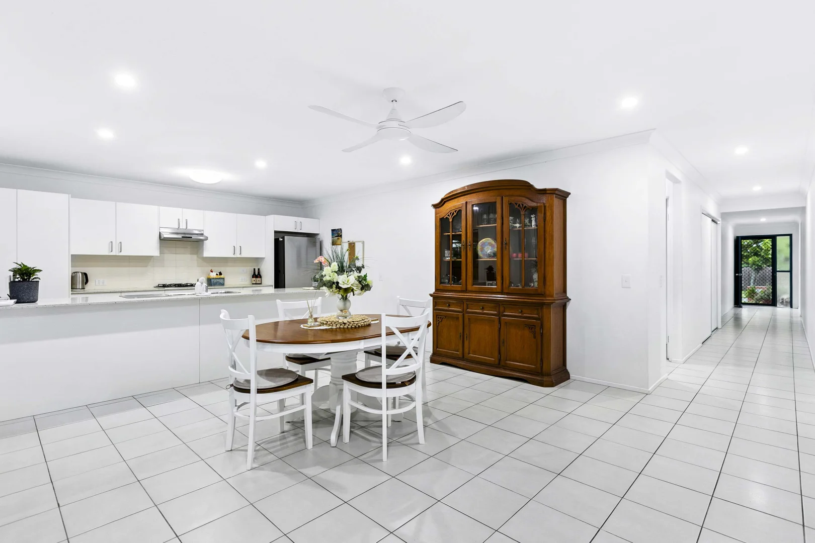 Additional image 3 of 73 Magellan Circuit, Urraween QLD 4655