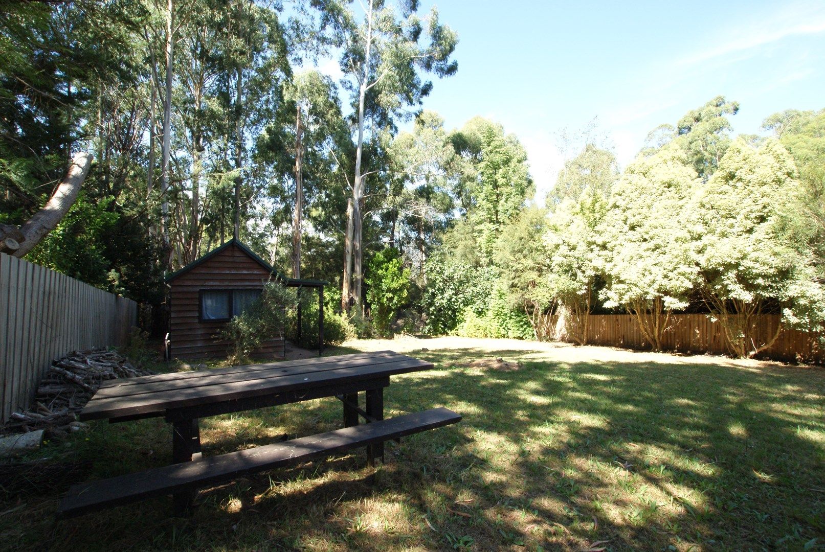 46 Carroll Avenue, Millgrove VIC 3799, Image 1