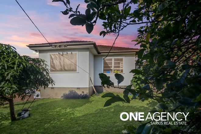 Picture of 9 Kerry Avenue, ELERMORE VALE NSW 2287