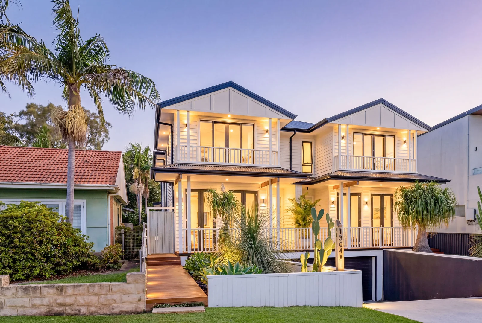 Additional image 14 of 1304A Bunnerong Road, Phillip Bay NSW 2036