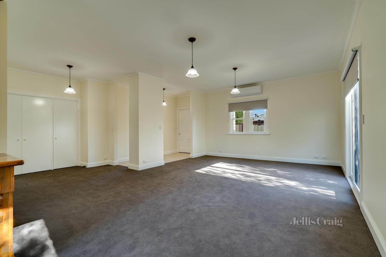 6A Tower Street, Kyneton VIC 3444, Image 0