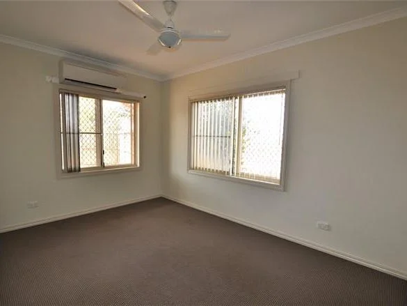 Additional image 8 of 1 Butler Way, Port Hedland WA 6721