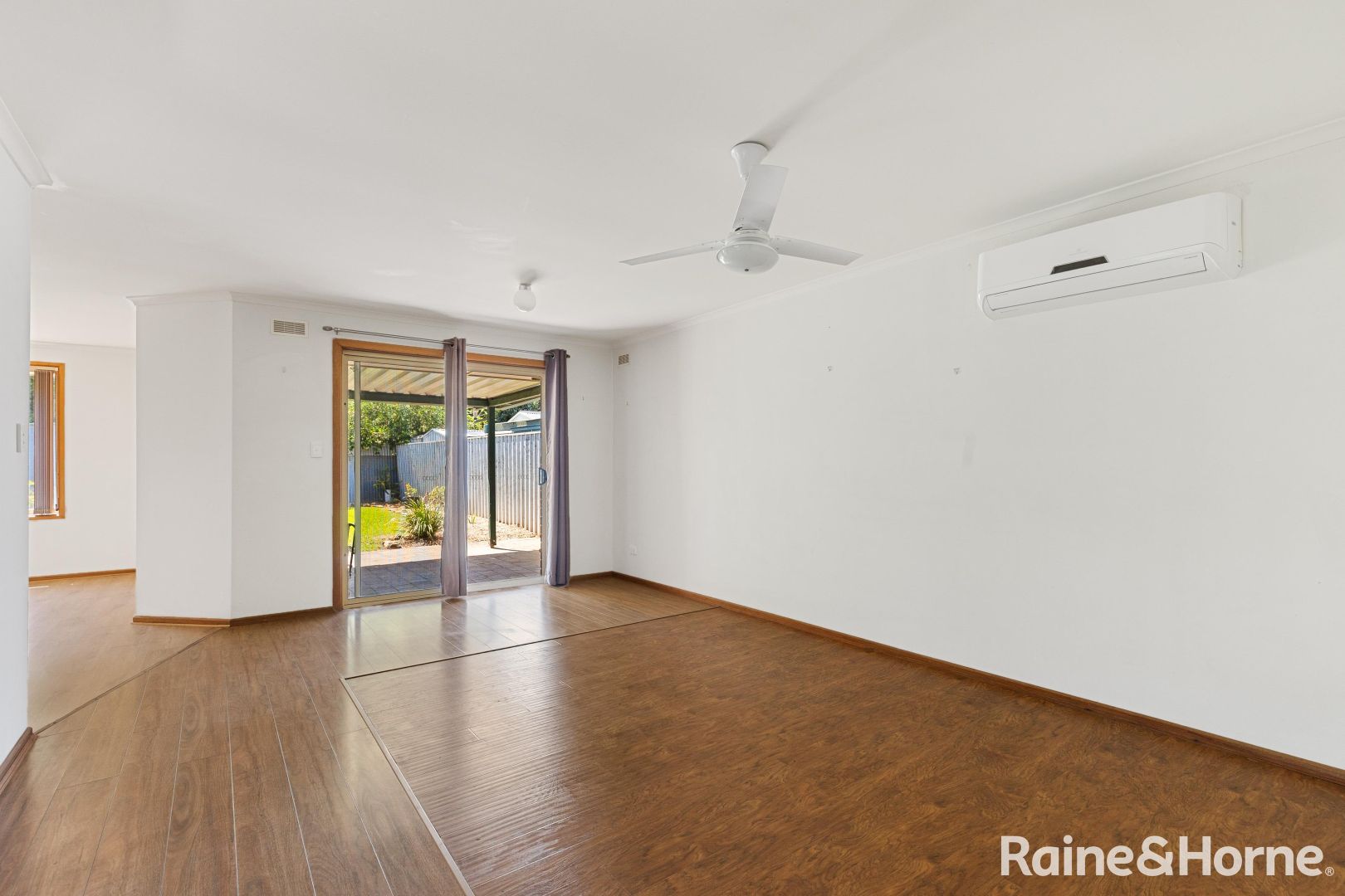 46a Quadrant Terrace, Seaford SA 5169 House For Rent Domain