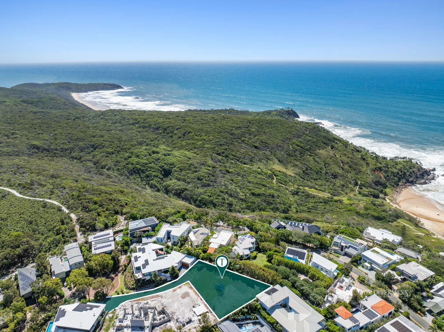 Additional image 7 of 10 Coral Sea Court, Sunshine Beach QLD 4567