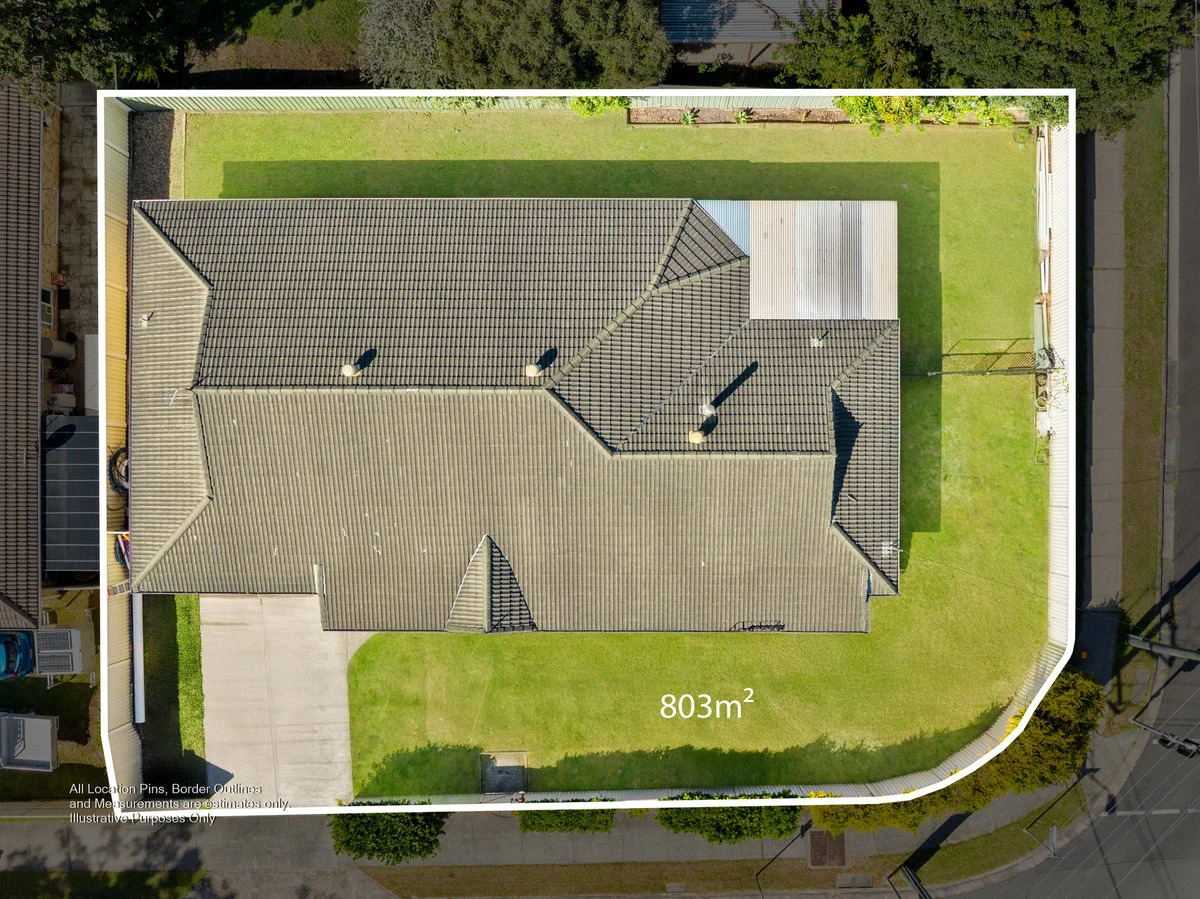 Additional image 17 of 74 Ney Road, Capalaba QLD 4157