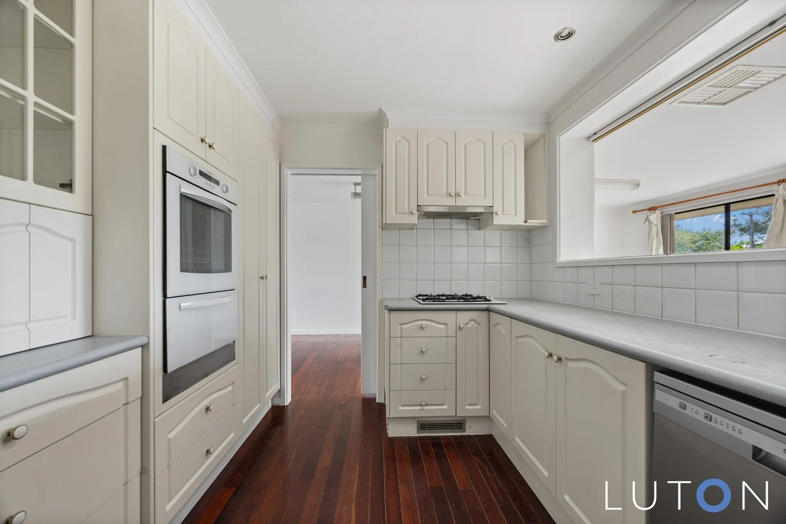 Additional image 5 of 145 Copland Drive, Spence ACT 2615