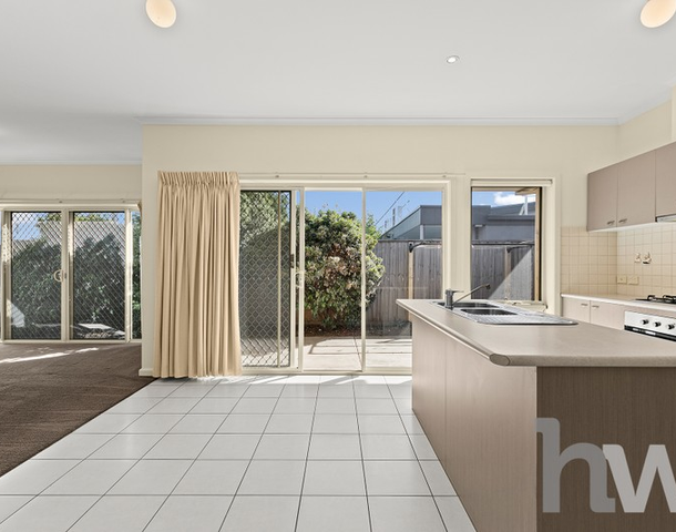 4/144 Bailey Street, Grovedale VIC 3216