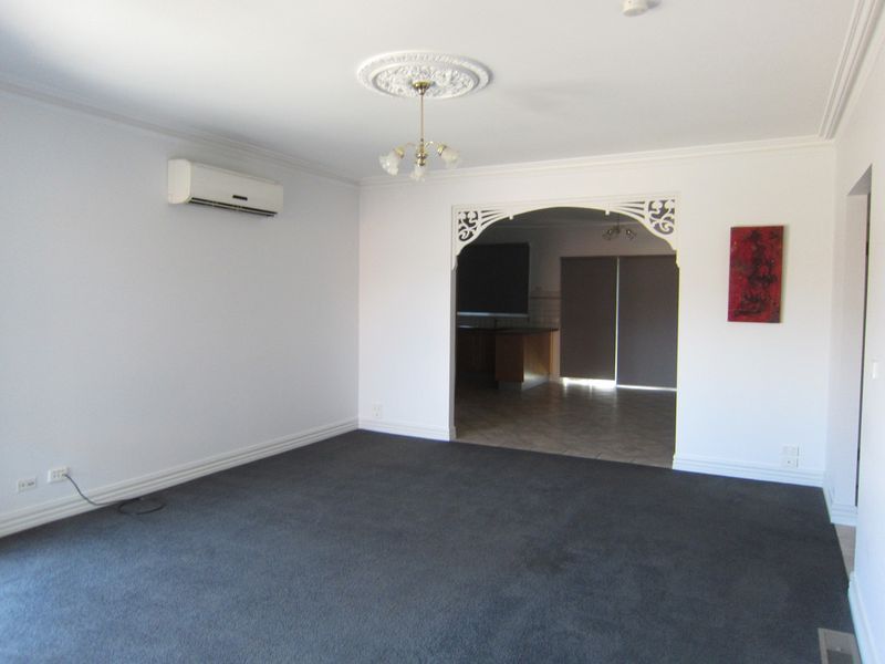 2/62 Scott Street, Moonee Ponds VIC 3039 House For Rent 520 Domain