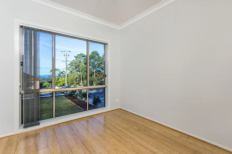 Additional image 4 of 50A Government Road, Beacon Hill NSW 2100