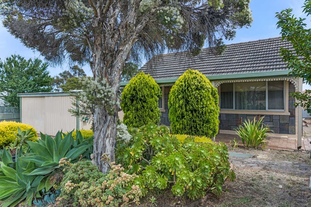 13 Dundalk Avenue, Mccracken SA 5211, Image 0