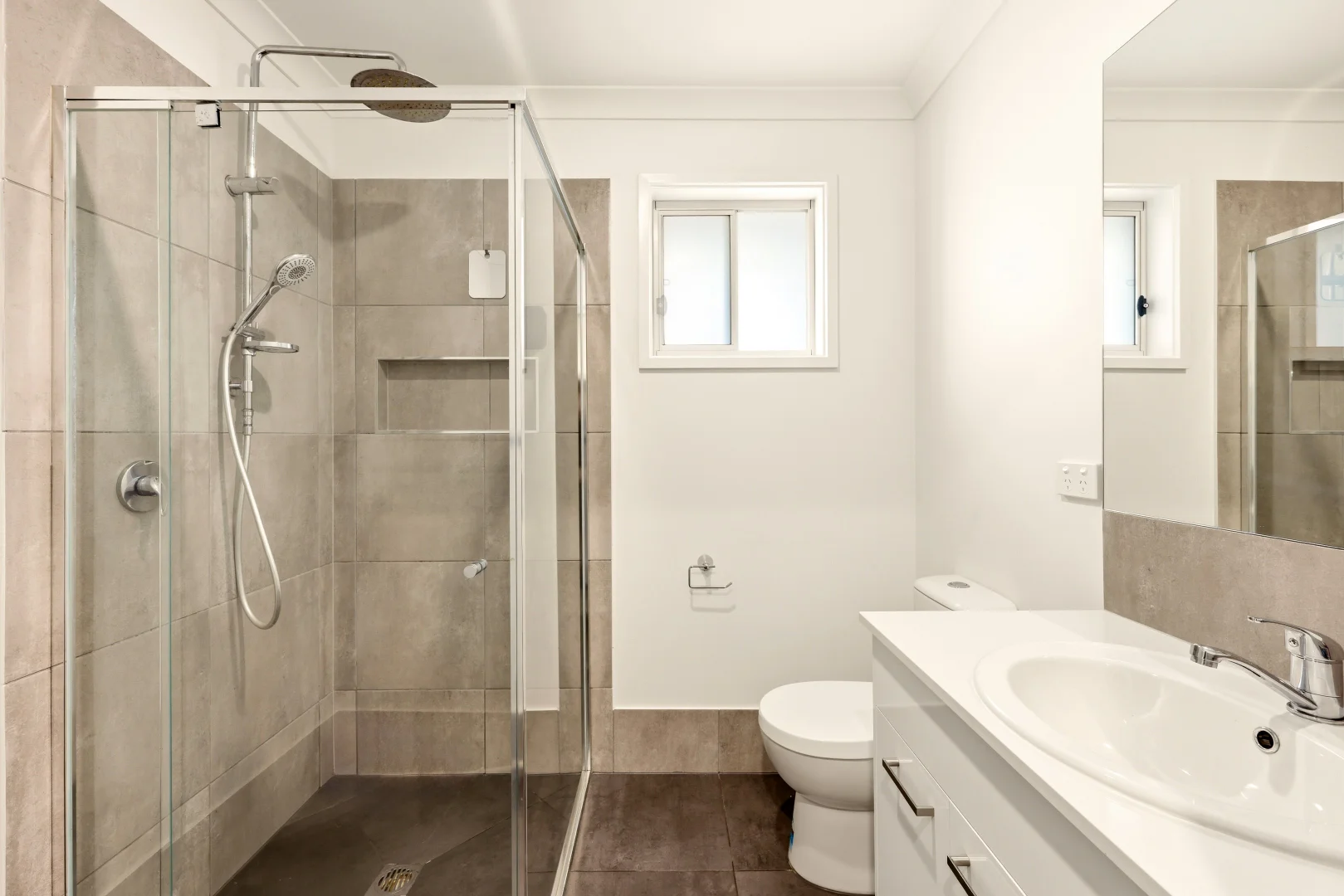 Additional image 15 of 6 Allure Street, Morayfield QLD 4506