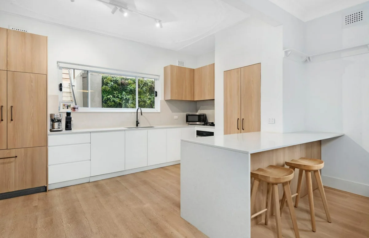 Additional image 5 of 1/129 O'Sullivan Road, Bellevue Hill NSW 2023