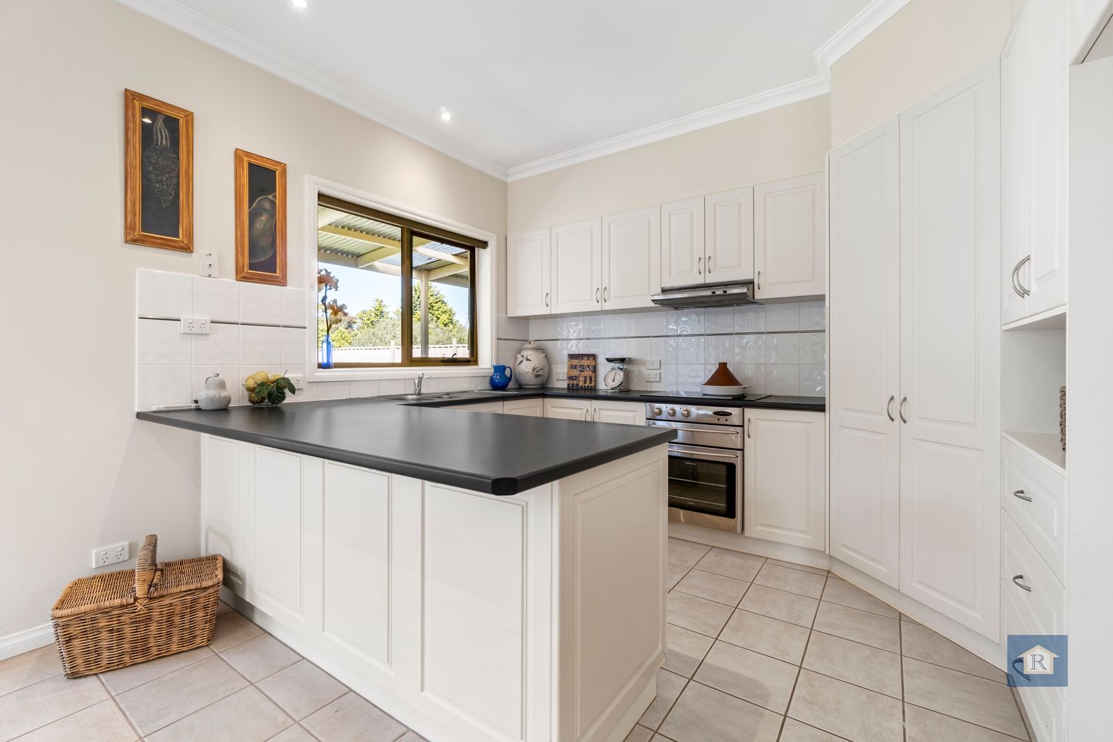 1/8 Mahoney Court, Elliminyt VIC 3250, Image 1