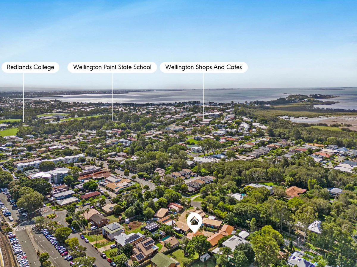 Additional image 21 of 6/43-57 Valley Road, Wellington Point QLD 4160