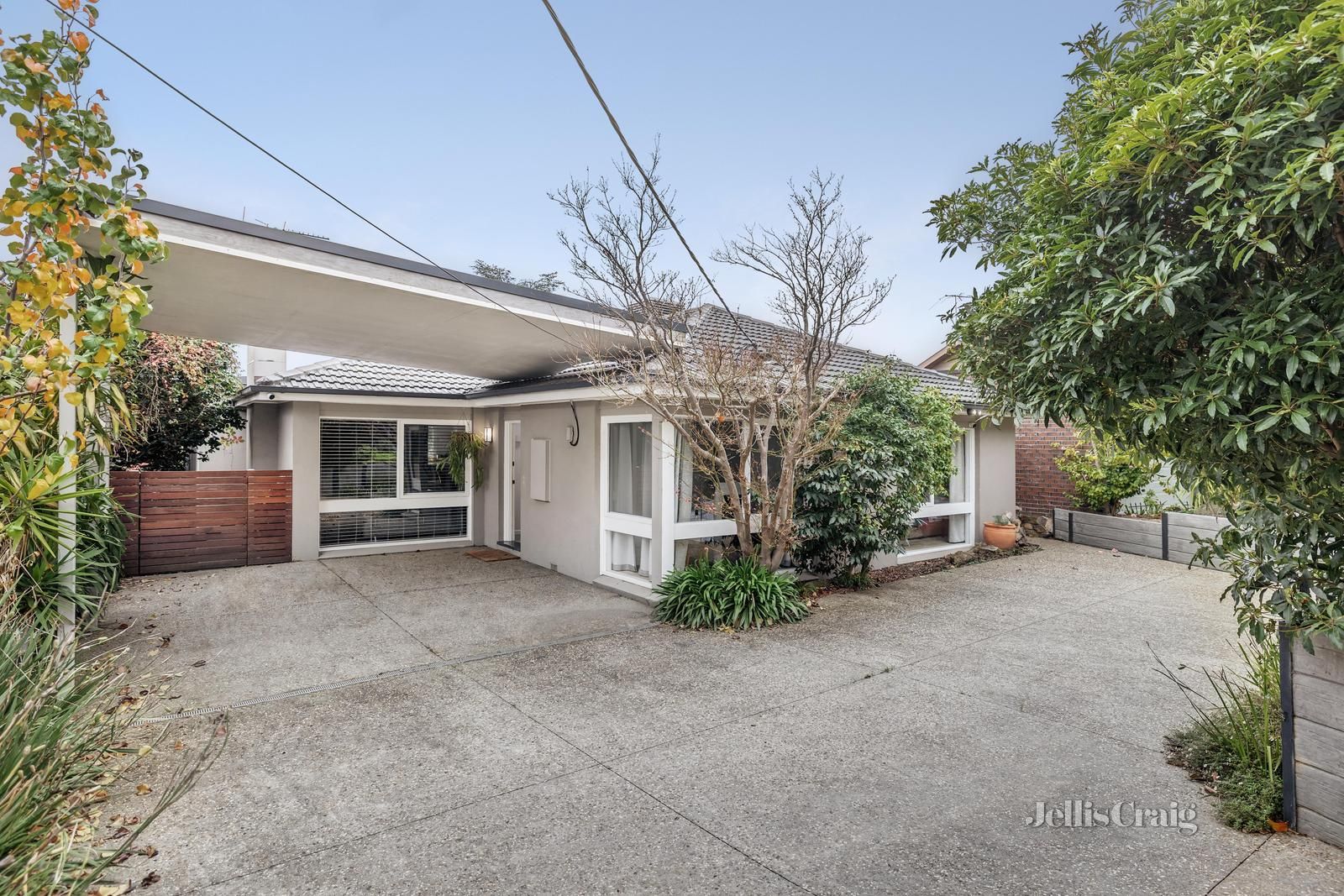 3 Kelvinside Street, Balwyn North VIC 3104, Image 1