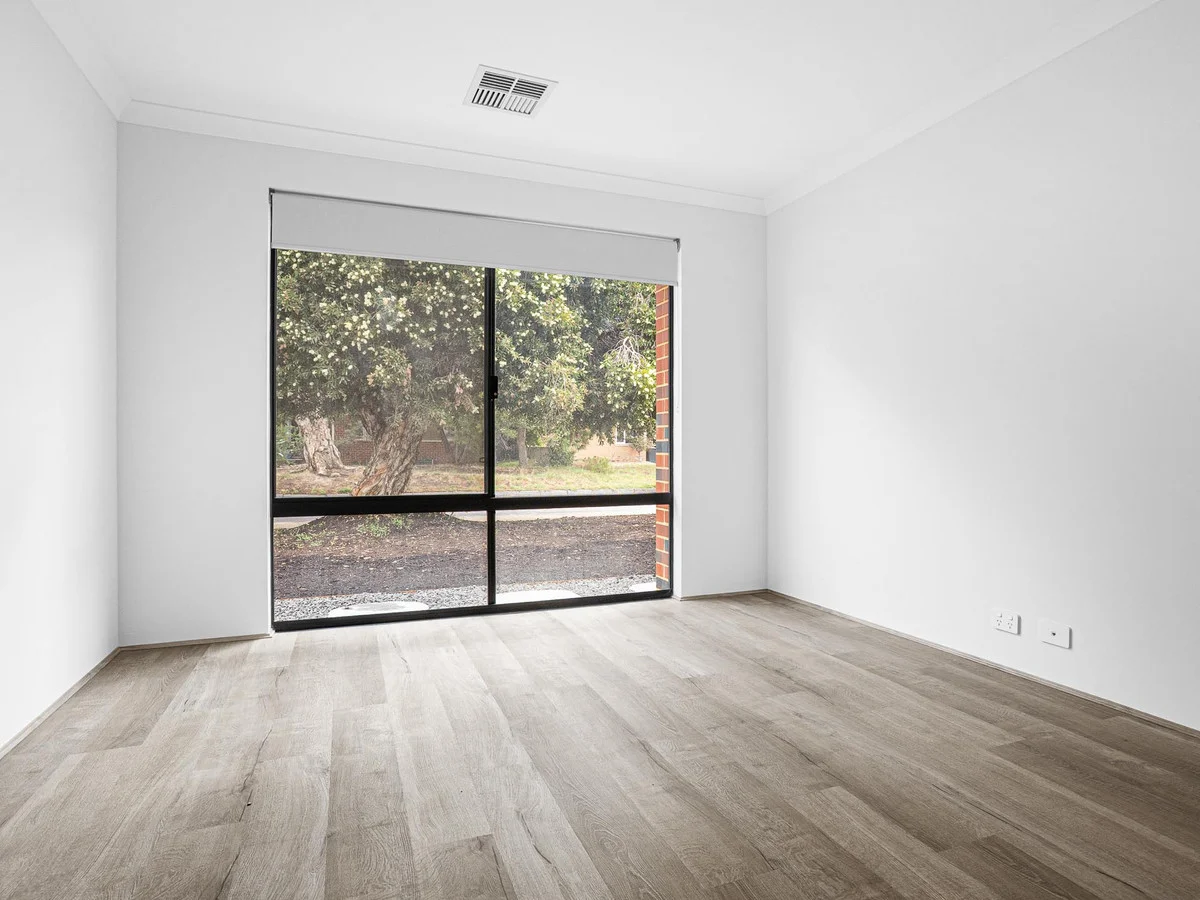 Additional image 8 of 4 Letsom Way, Langford WA 6147