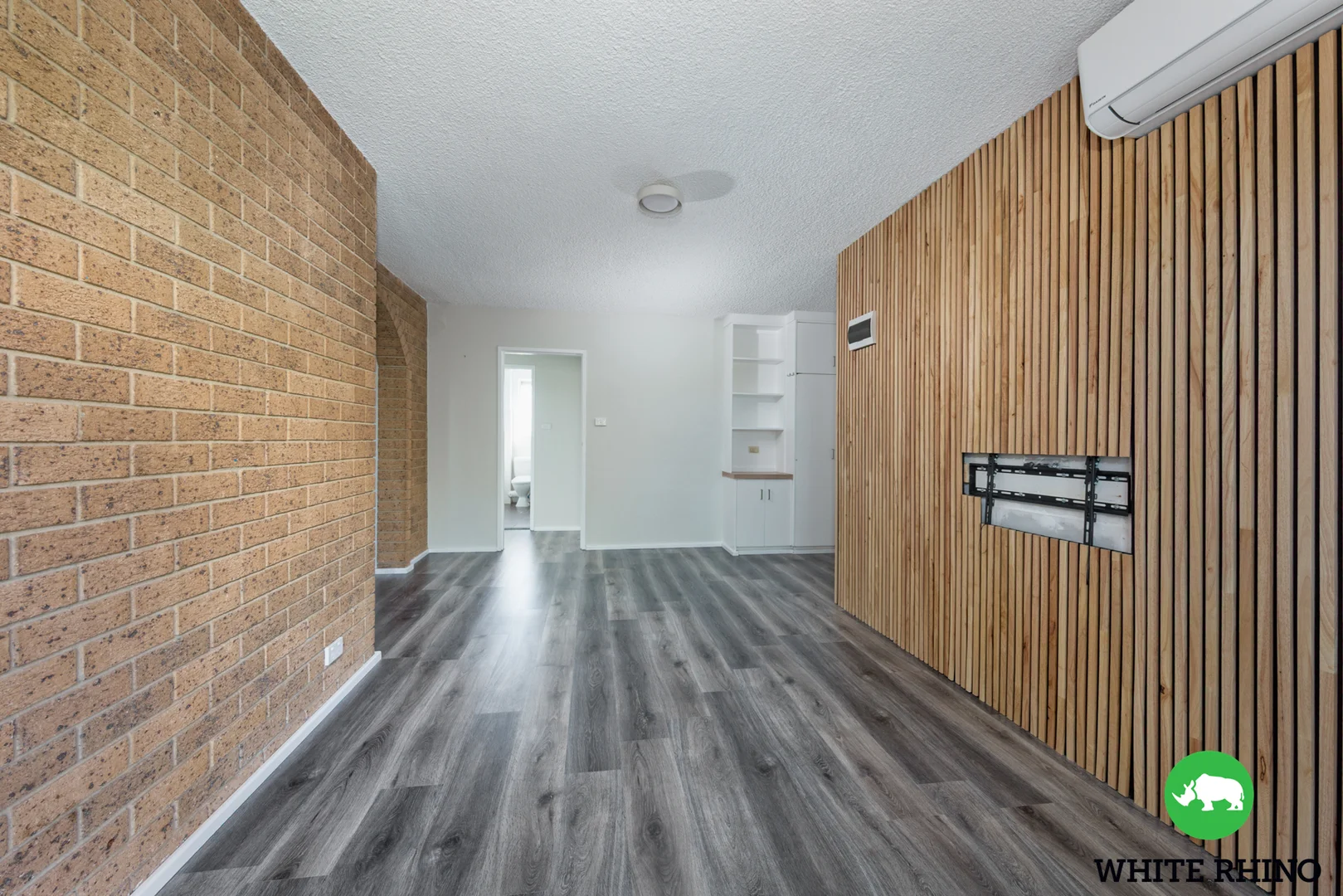 Additional image 4 of 2/30 Trinculo Place, Queanbeyan NSW 2620