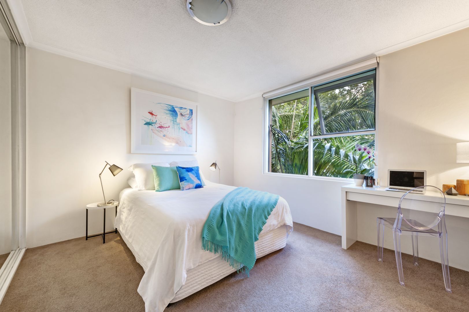2 bedrooms Apartment / Unit / Flat in 8/170 Nelson Street ANNANDALE NSW, 2038