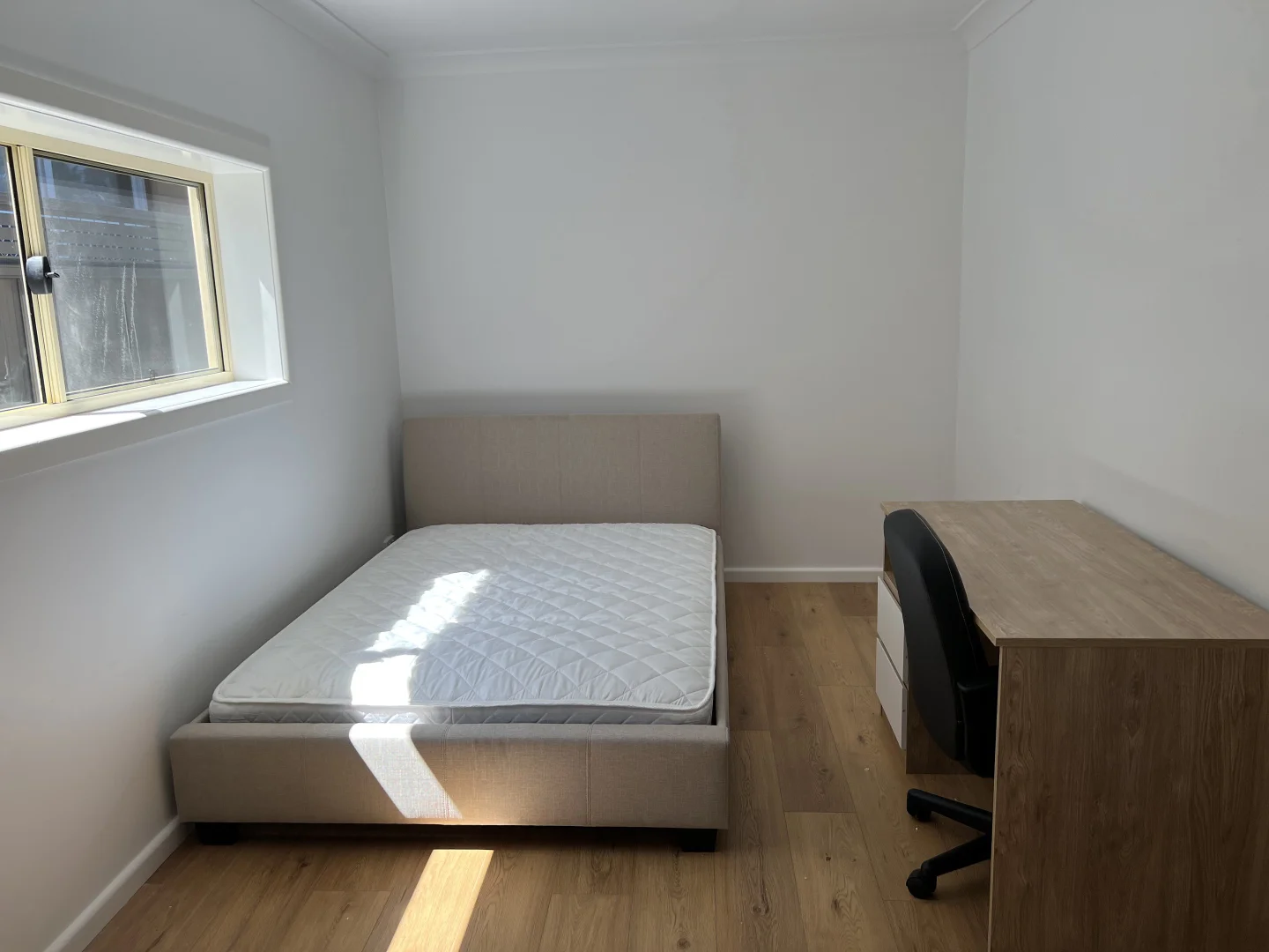 Additional image 15 of Rooms/20 Wilkinson Avenue, Birmingham Gardens NSW 2287