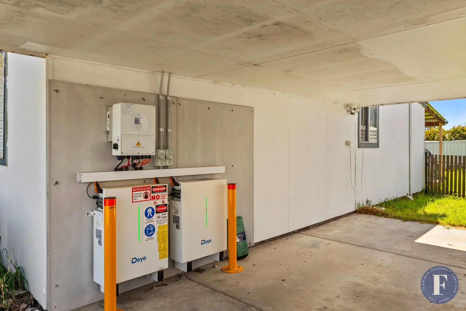 Additional image 4 of 43 Queen Street, Boorowa NSW 2586