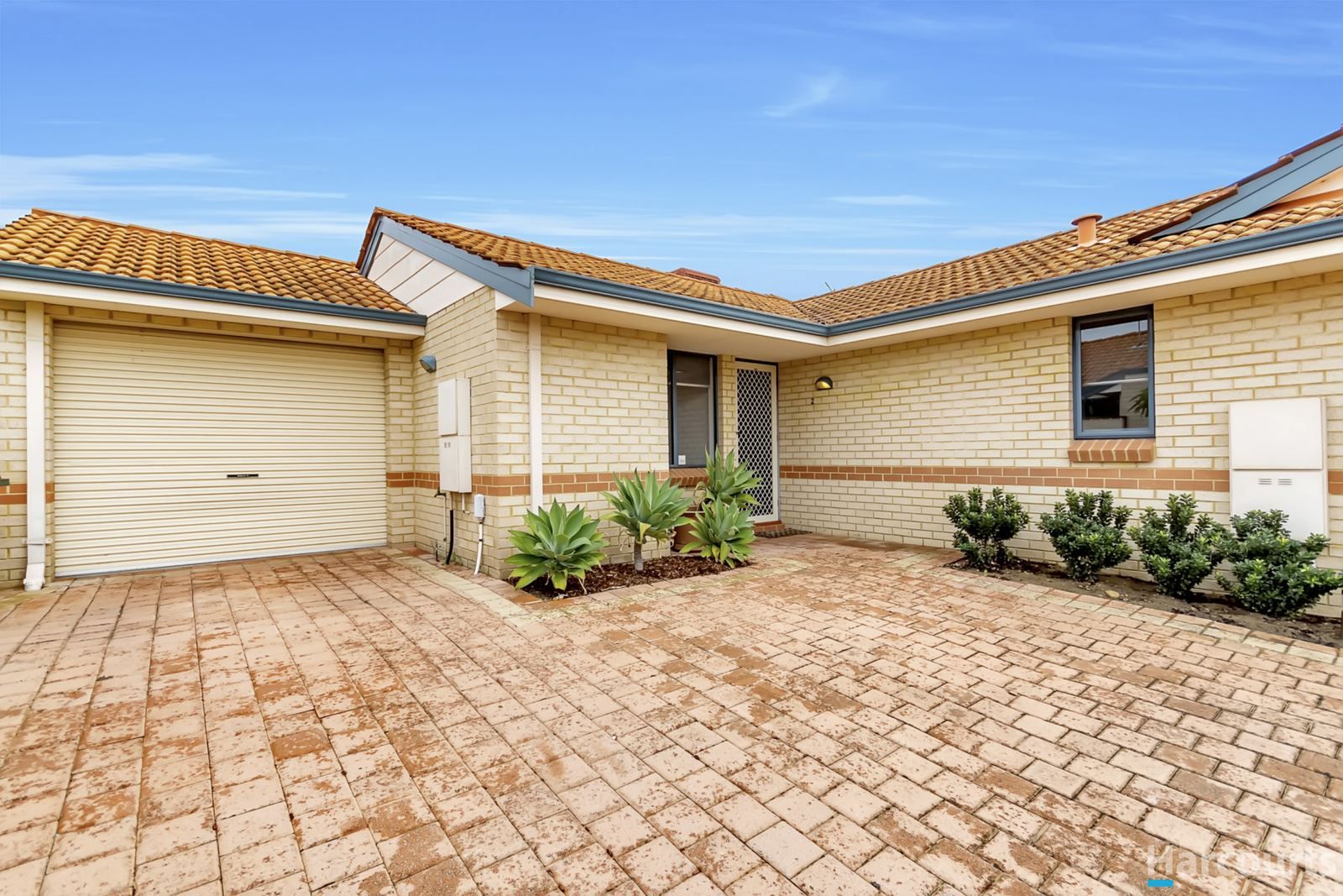 2/25 Dalzell Turn, Kinross WA 6028, Image 0