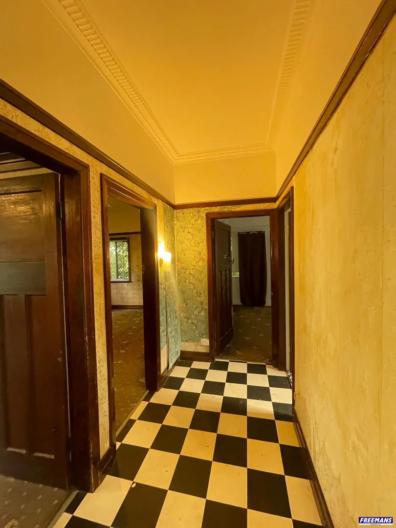 Additional image 18 of 48 Carinya Street, Kingaroy QLD 4610