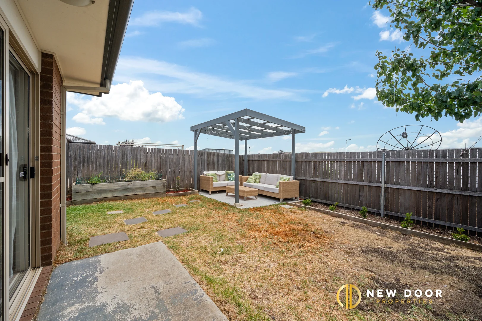 Additional image 15 of 6/139 Macfarlane Burnet Avenue, Macgregor ACT 2615