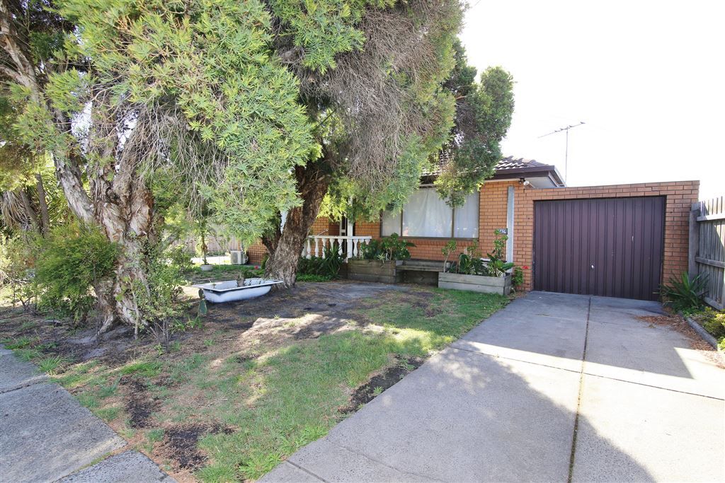 1/34 Wordsworth Avenue, Clayton South VIC 3169, Image 0