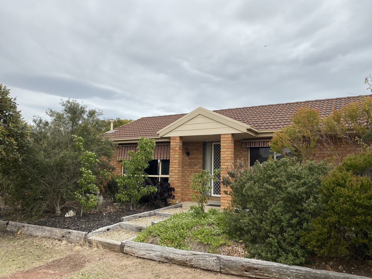 1-3 Melinda Court, Lara VIC 3212, Image 0