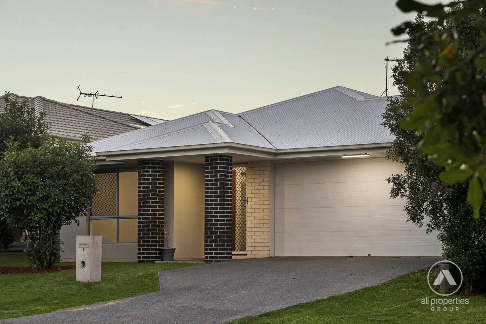 Additional image 25 of 8 Addison Street, Greenbank QLD 4124