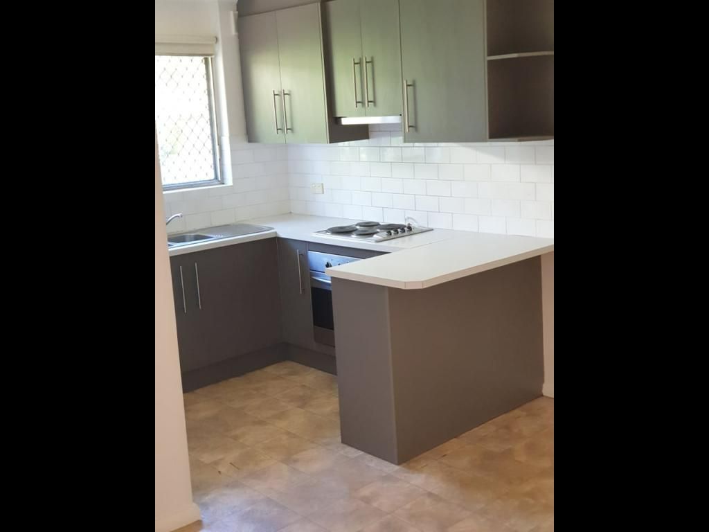 2 bedrooms Apartment / Unit / Flat in Unit 2/4 Elder Street DAW PARK SA, 5041