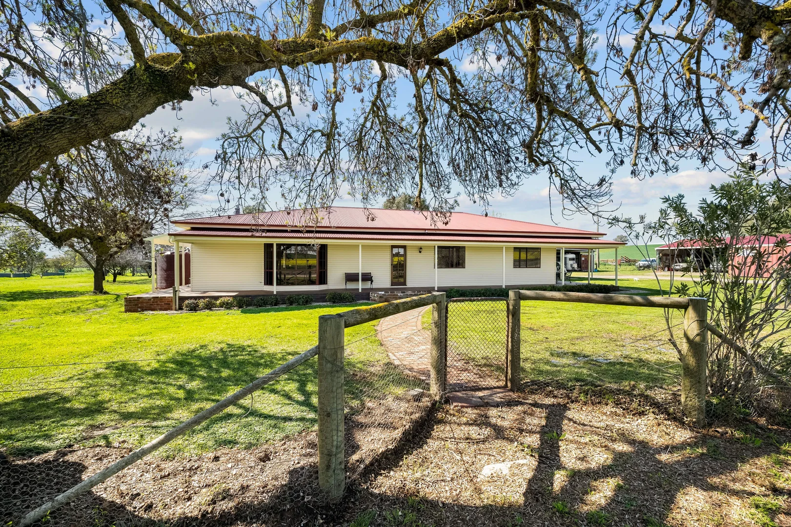 Additional image 27 of 509 Cornishtown Rd, Cornishtown VIC 3683