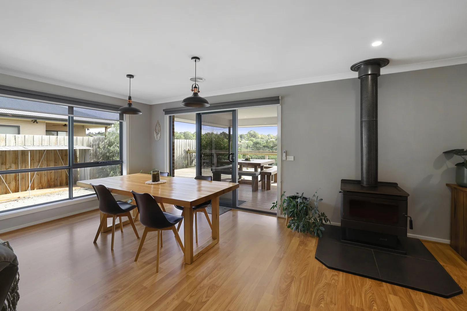 Additional image 6 of 105 Parr Street, Leongatha VIC 3953