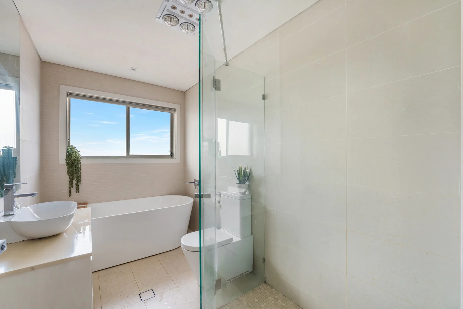 Additional image 15 of 20A Exhibition Parade, Mount Pritchard NSW 2170