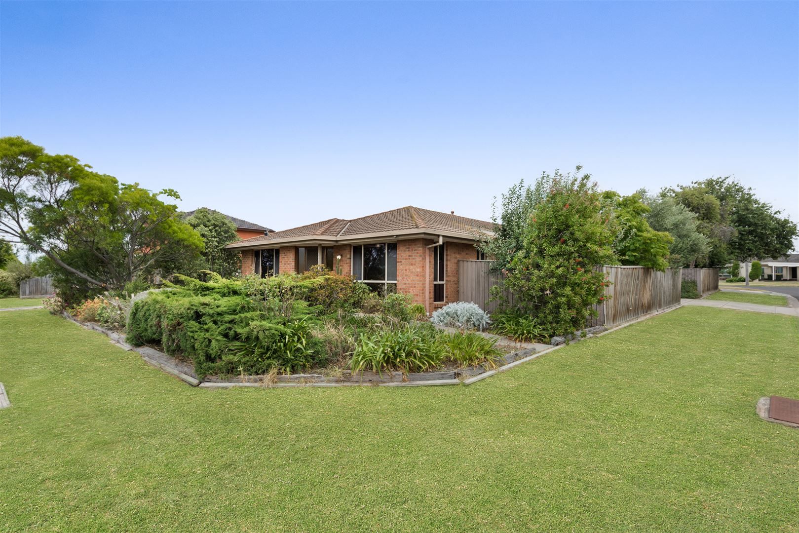 112 Sladen Street, Hamlyn Heights VIC 3215, Image 1