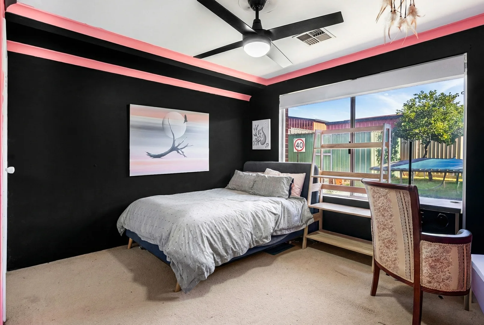 Additional image 19 of 30 Waylen Square, Beeliar WA 6164