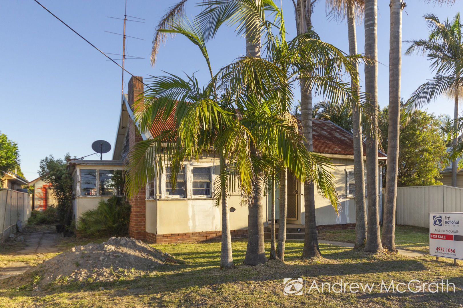 34 Kolang Street, Blacksmiths NSW 2281, Image 1