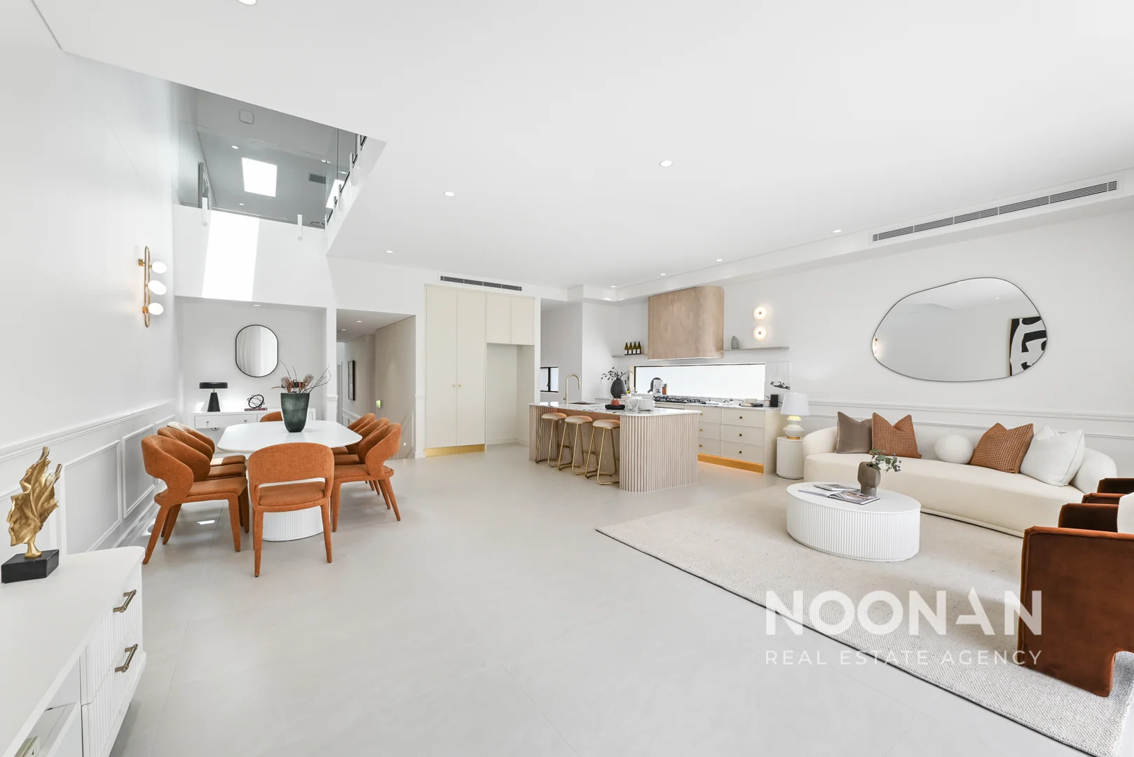 Additional image 6 of 37 Keith Street, Peakhurst NSW 2210