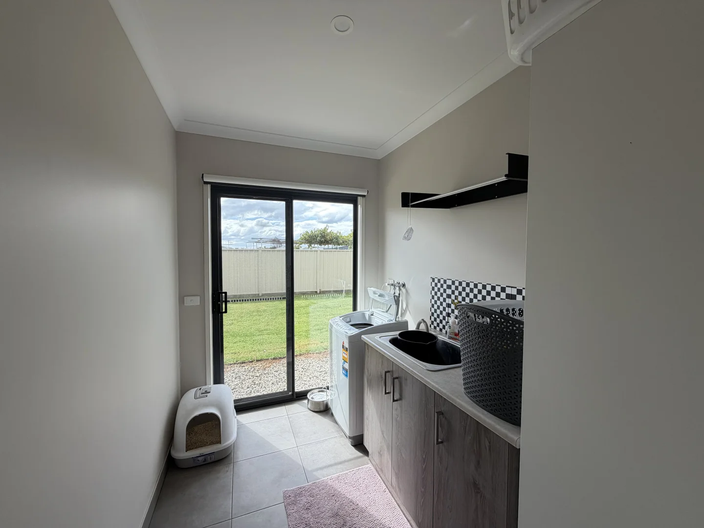 Additional image 10 of 40 Sanctuary Drive, Kialla VIC 3631