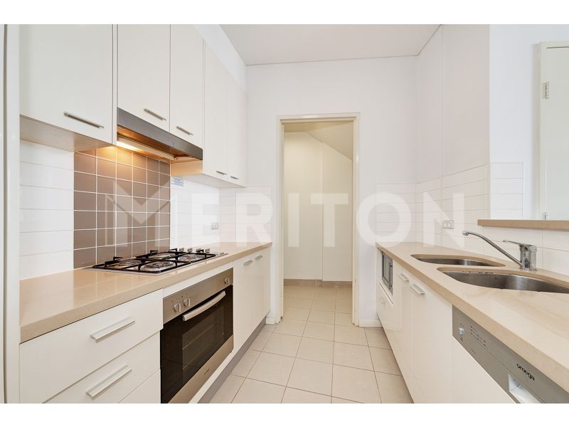 1 bedrooms Apartment / Unit / Flat in 737/2 Mill Park RHODES NSW, 2138