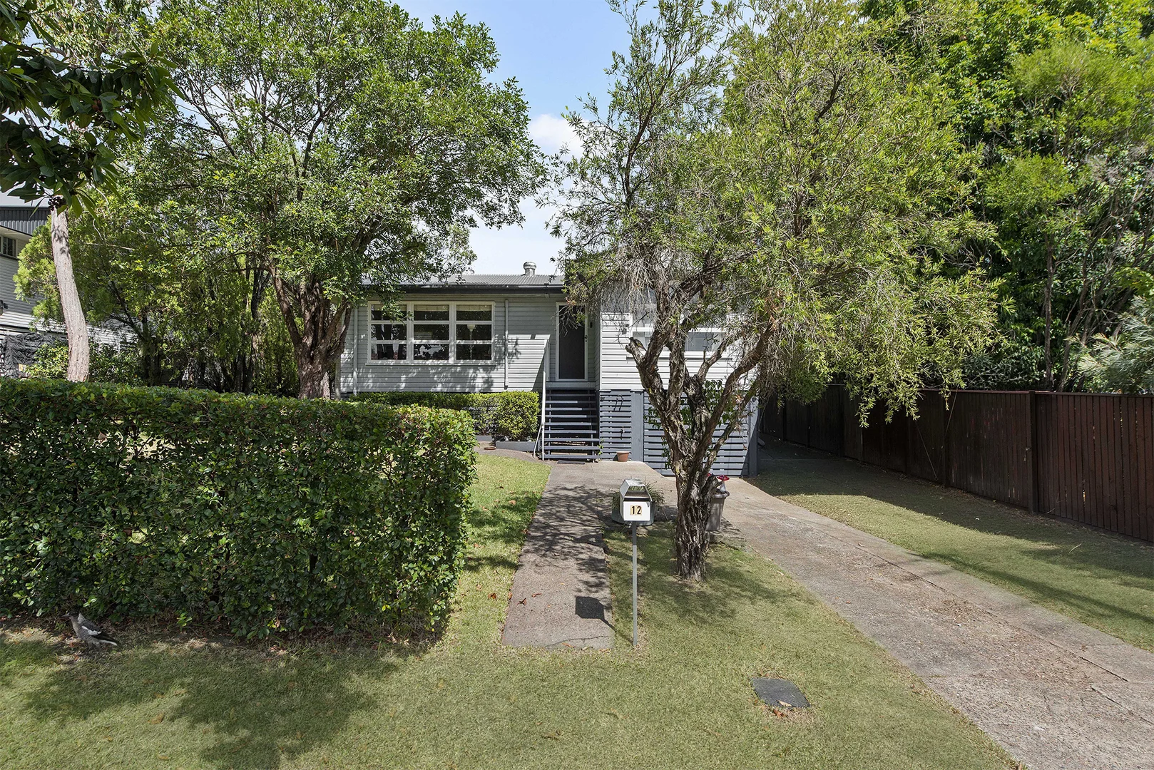 Additional image 16 of 12 Abel Street, Moorooka QLD 4105