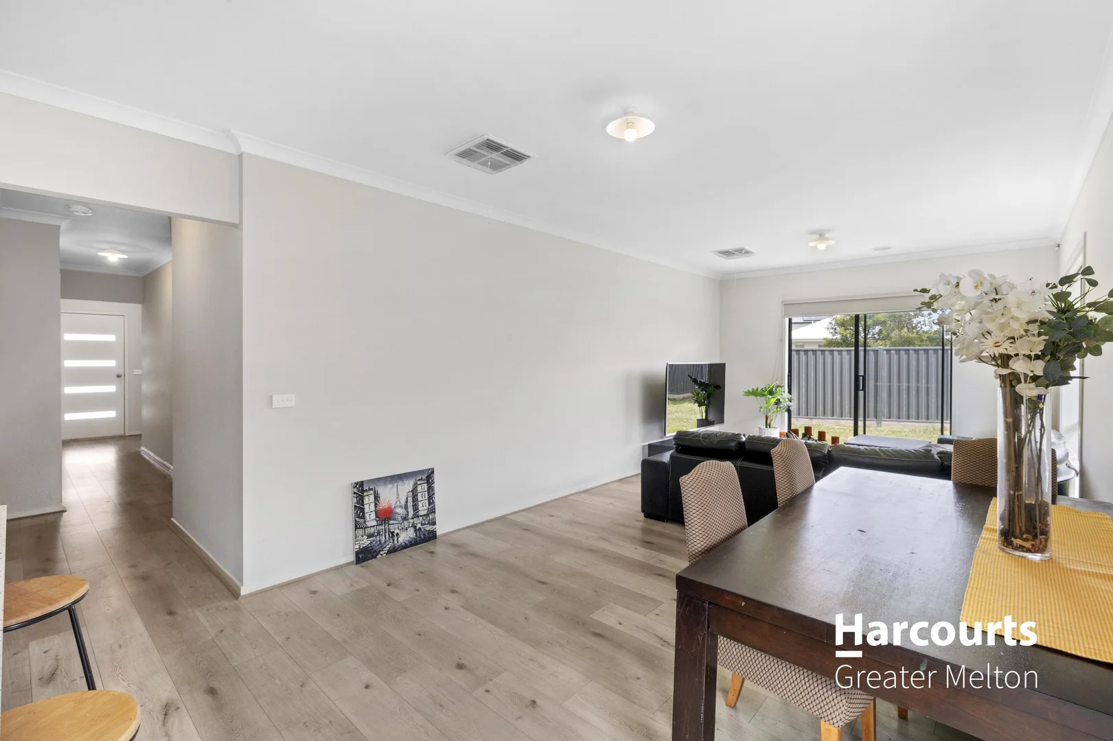 Additional image 5 of 1 Ambition Street, Rockbank VIC 3335