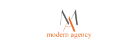 Modern Agency