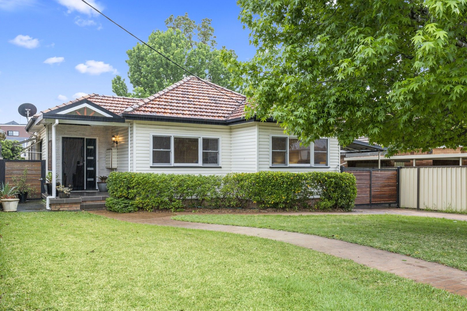 13 Owen Street, Wentworthville NSW 2145, Image 0